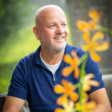 Portrest Gerben Huuskes 4