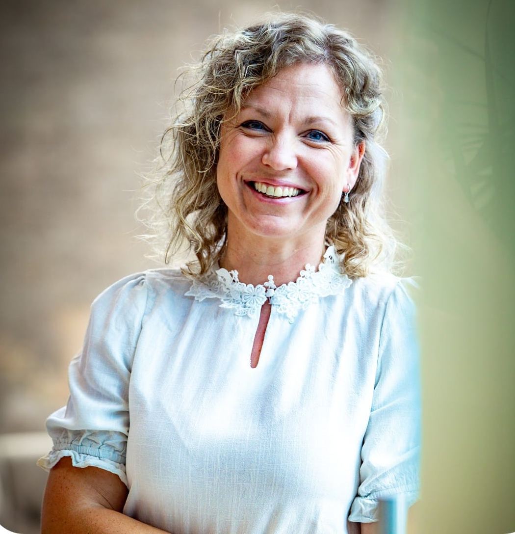 Portret Anouk Valk 6
